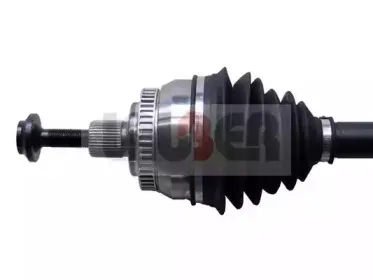 lauber-880032