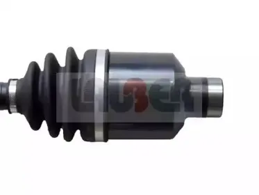 lauber-880032
