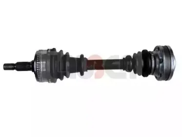 88.0040 LAUBER