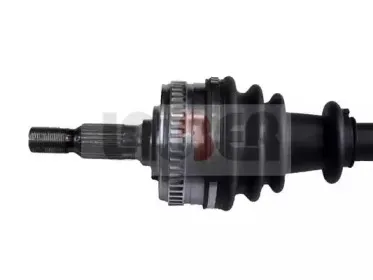 lauber-880040