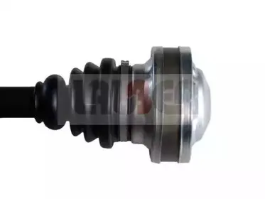 lauber-880040