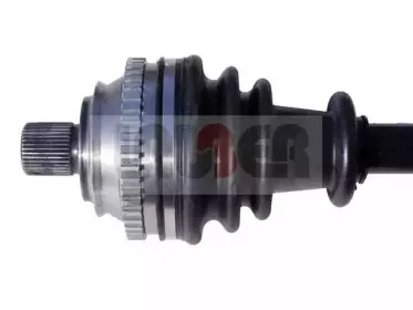 lauber-880118