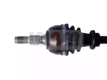 lauber-880128