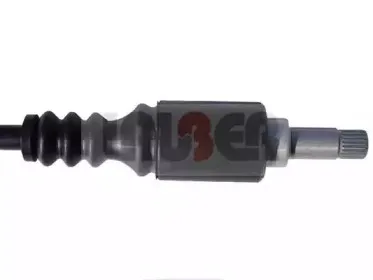 lauber-880128