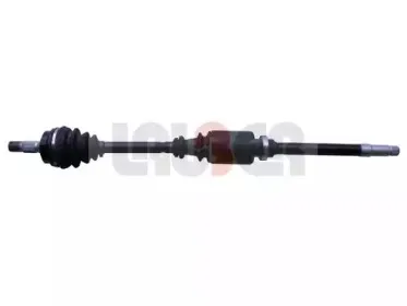 lauber-880145