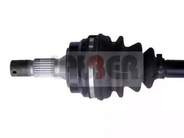 lauber-880145