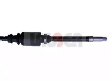 lauber-880145