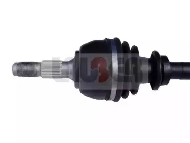 lauber-880147