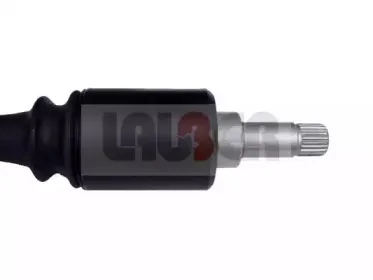 lauber-880147