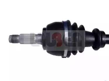 lauber-880149