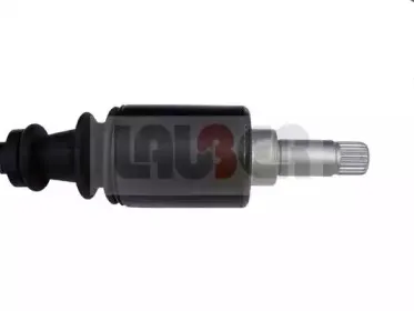 lauber-880149