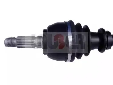 lauber-880150