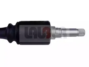 lauber-880150