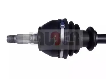 lauber-880151