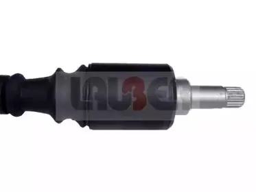 lauber-880151