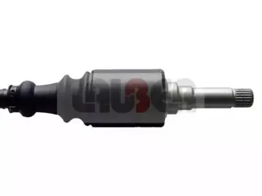 lauber-880154