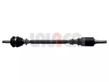 lauber-880154