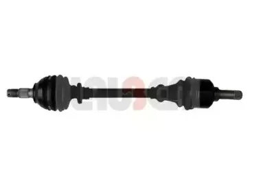 lauber-880155