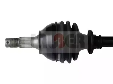 lauber-880155