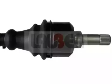 lauber-880155