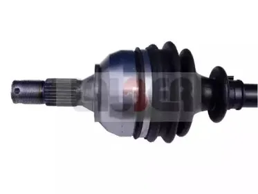 lauber-880158
