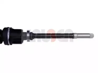lauber-880158