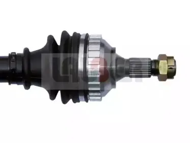lauber-880163