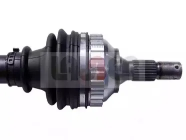 lauber-880164