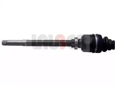 lauber-880164