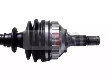 lauber-880167