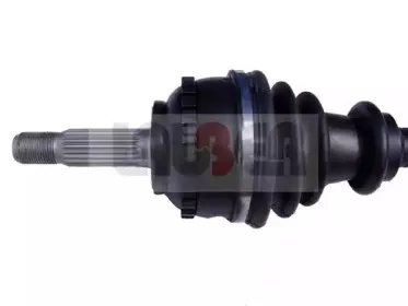 lauber-880167