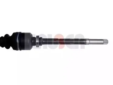 lauber-880168