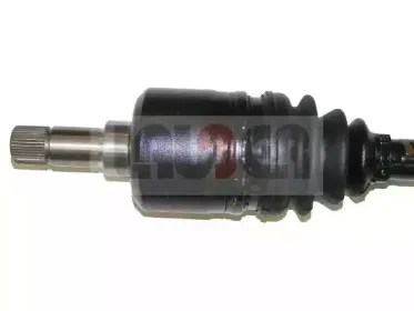 lauber-880244