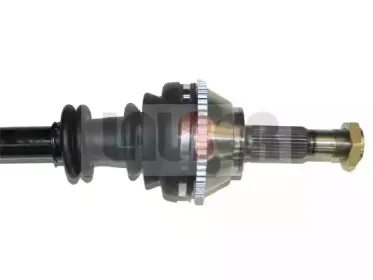 lauber-880244