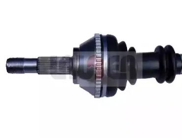 lauber-880245