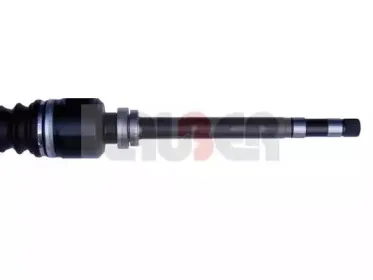 lauber-880245