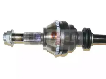 lauber-880249