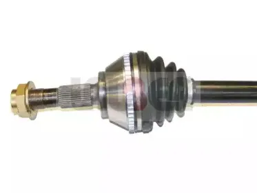 lauber-880253