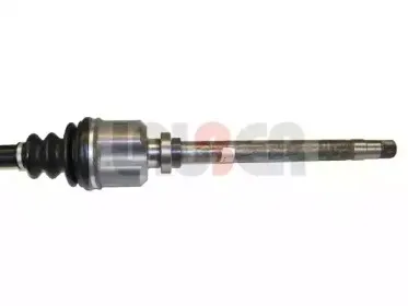 lauber-880253