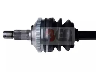 lauber-880255