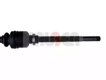 lauber-880255