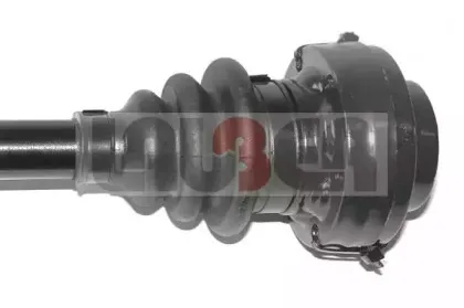lauber-880260
