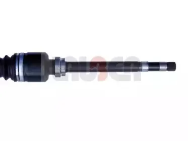 lauber-880261