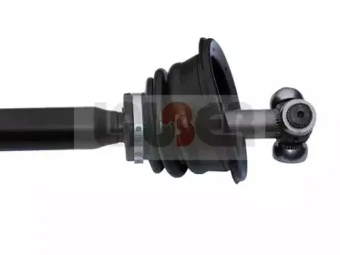 lauber-880262