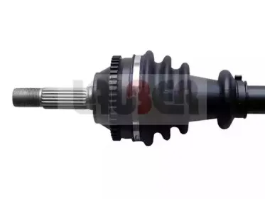 lauber-880263