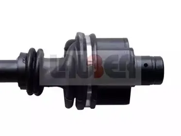 lauber-880263