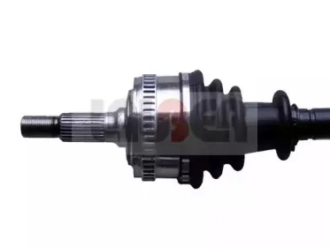 lauber-880280