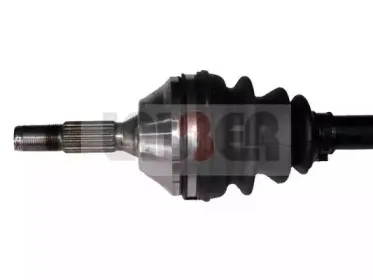 lauber-880295
