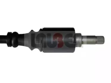 lauber-880295