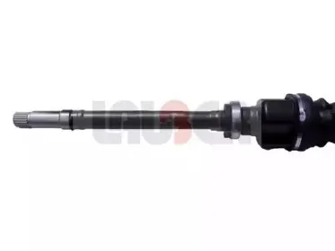 lauber-880296